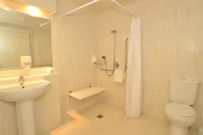 Senator Motor Inn - Image 3