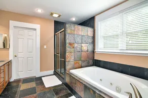 Beautiful, Waterfront Home -- Perfect for Large Families and Groups! - Image 2