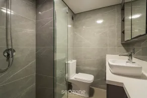 1-bedroom Apt in Floripa Etn0716 - Image 4