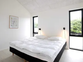 Holiday home Jerup XXXII - Image 5