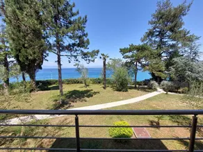 Appartement de vacances près de la plage - Image 5