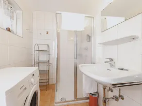 Apartment Bauernhof Birkh fl - TOP 3 - Image 3