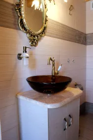 Ioanna House. A romantic touch on your vacation! - Image 5