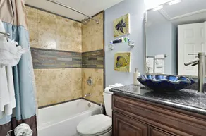 Neptune's Retreat by Ryson Vacation Rentals - Image 4