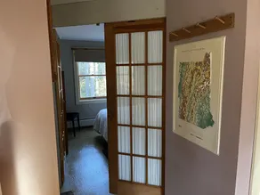 Märchenhaus am Wrights Mountain - Image 2
