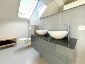 Wellness Escape with Private Sauna - Image 4