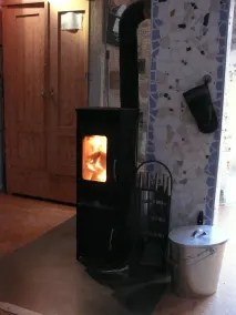 Artist Apartment- Urlaub im Künstlerhaus - Image 2