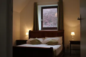 Gîte Goulet de 5 personnes à deux pas de la Suisse Normande ! - Image 3