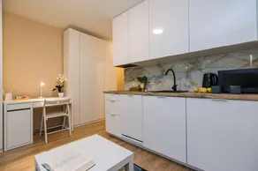 ShortStayPoland Batorego (B164) - Image 4