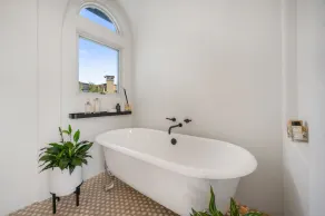 Spanish Modern Estate - 1 Acre - 180° Sunset Ocean Views - PGA + Beaches Nearby - Image 5