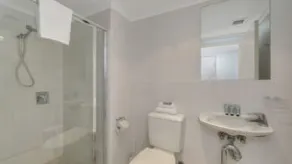 SEACOAST - ETTALONG BEACH RESORT - Image 3