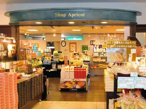Hotel Green Plaza Hakone - Image 5