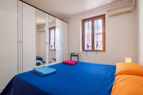 Casa 'Sole del Lido' - Image 5