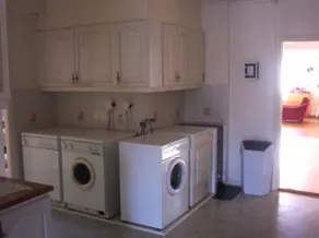 Exclusive holiday home 20 meters from a private lake - Image 2
