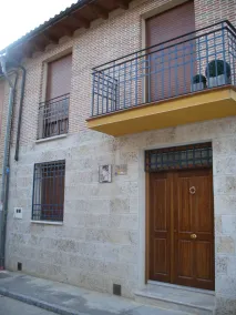 Self catering sommerhus La Alcubilla til 10 personer - Image 5
