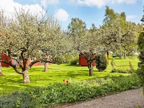4 star holiday home in Söderåkra - Image 5