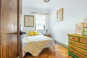 Homerez - Villa charmante à Cortegana avec piscine privée - Image 5