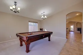 Near Hikes! Snowbird Escape w/ Pool in Gilbert - Image 3