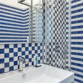 Le Arcate Giuliana - Sea View Apartment with Rooftop Jacuzzi & Services by Feeling Italy - Image 4