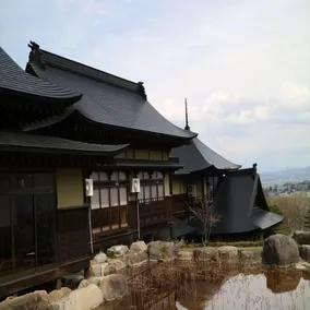 Kappo Ryokan Shorinkaku - Image 5