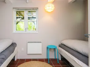 6 Person Holiday Home in Grenaa - Image 5