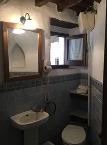 Casa La Puente - Image 5