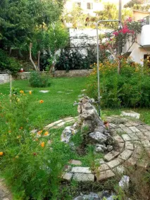 Cottage House - Image 5