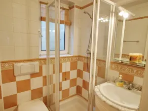Villa de luxe avec piscine 10 x 5 m - Image 3