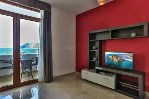 Apartments Sidro - Image 2