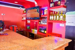 Consular Resort Meru - Image 3