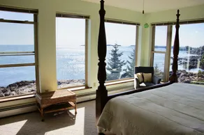 Oceanfront Luxury Estate - Spektakuläre Aussicht von jedem Zimmer - Image 5