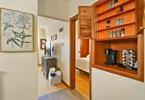 Milwaukee Bungalow - Old World Charm w/Modern Amenities! Hot Tub! - Image 4