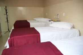 Malbec Hotel - Image 4