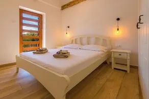 Rural house Lipa - in quiet surroundings of the hinterland of Crikvenica - Image 4