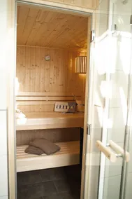Vacation at the North Sea - NEW - Holiday home Deichliebe - Image 3