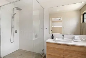 Mount Coolum Beachfront Abode with Private Rooftop - Image 5