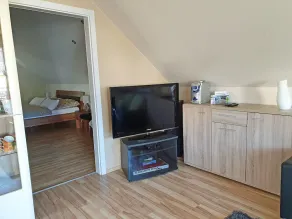 Moderno appartamento di 80 mq in prossimità Saarburg in una posizione tranquilla, - Image 5