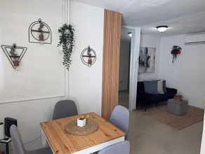 Modern 1BR Apartment | City of Carolina - Image 4