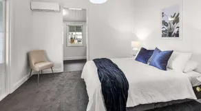 Urban Getaway Queenslander close to Willowbank! - Image 4