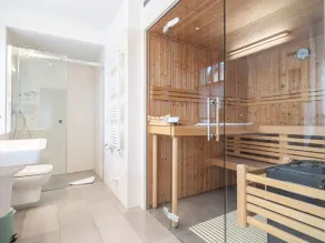 Haus STRANDLUST WF-04 - Image 3