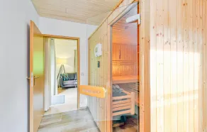 Ferienhaus 4 In Kirchheim - Image 3