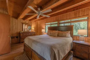 The Firefly Inn by Innsbrook Vacations! - Image 5