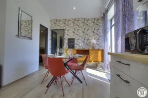Le pré Carré - LE Montellier - Image 3