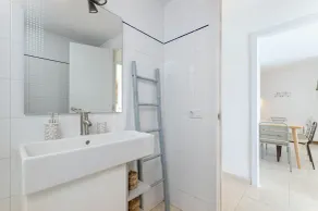 YourHouse Ocean - Image 3