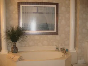 Naples, Floride Fiddler's Creek Gated Community Coach Home 10 minutes Marco Island - Image 3