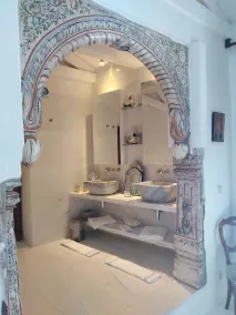 Villa Domatia 15 minutes from the sea - Image 2