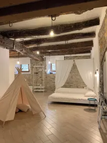 Da Agostino, la casa del latte - Image 4