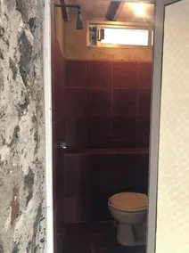 Villa La Palma - Image 3