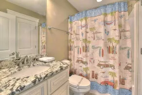 A Perfect View, Oceanfront Home w/ Private Pool - Image 5