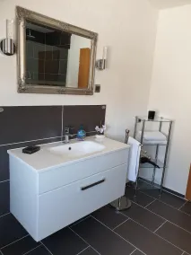 Apartamento / Monteurzimmer - Image 4